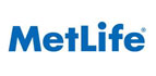 Metlife Term Life